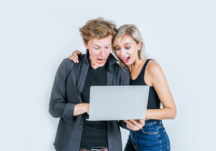 Домашний интернет Ростелеком в&nbsp;село Щеглово (Новосибирская область)