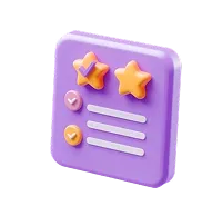 Проверьте подключение в&nbsp;село Щеглово (Новосибирская область)